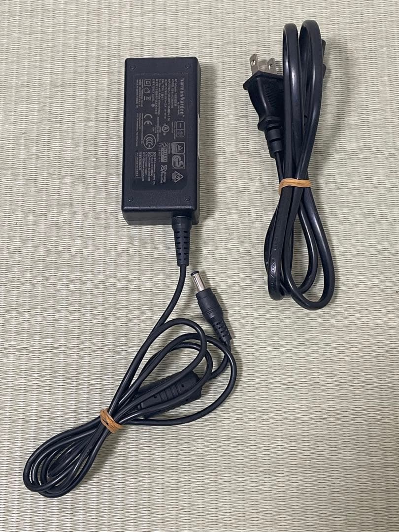 harman/kardon ONYX STUDIO ワイヤレススピーカー即日発送