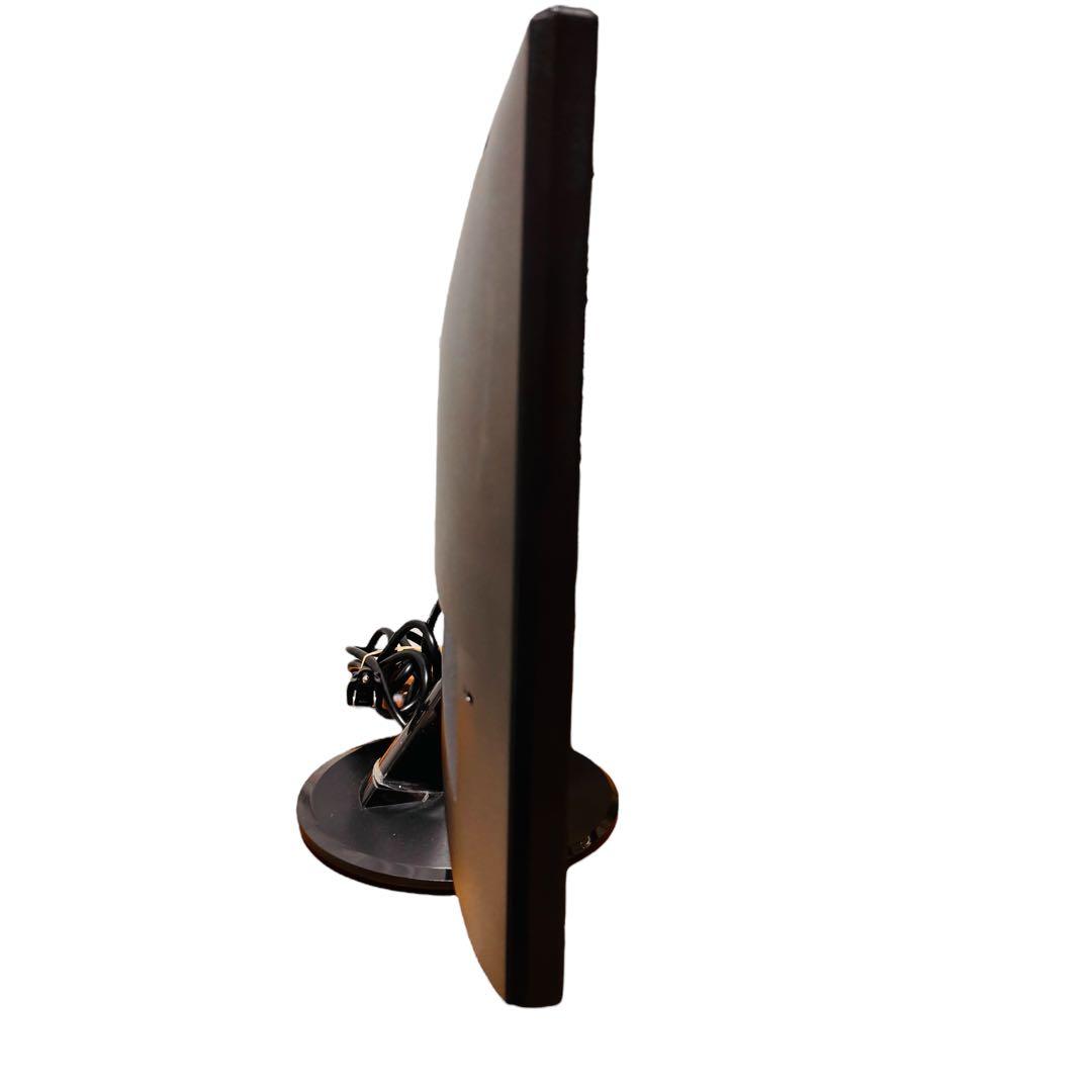 ASUS ゲーミングモニター 24インチvp248h-j