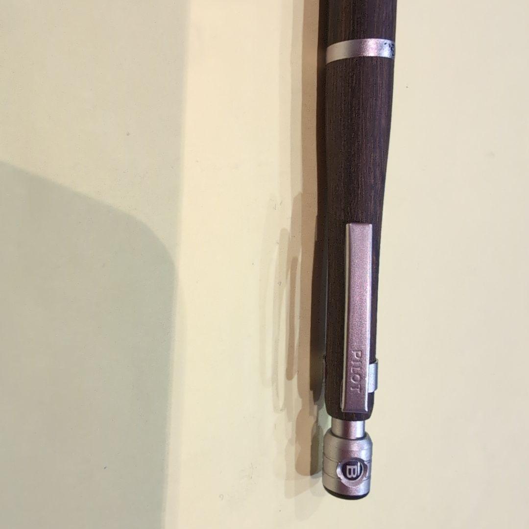 シャーペン　まとめ売り　クルトガ