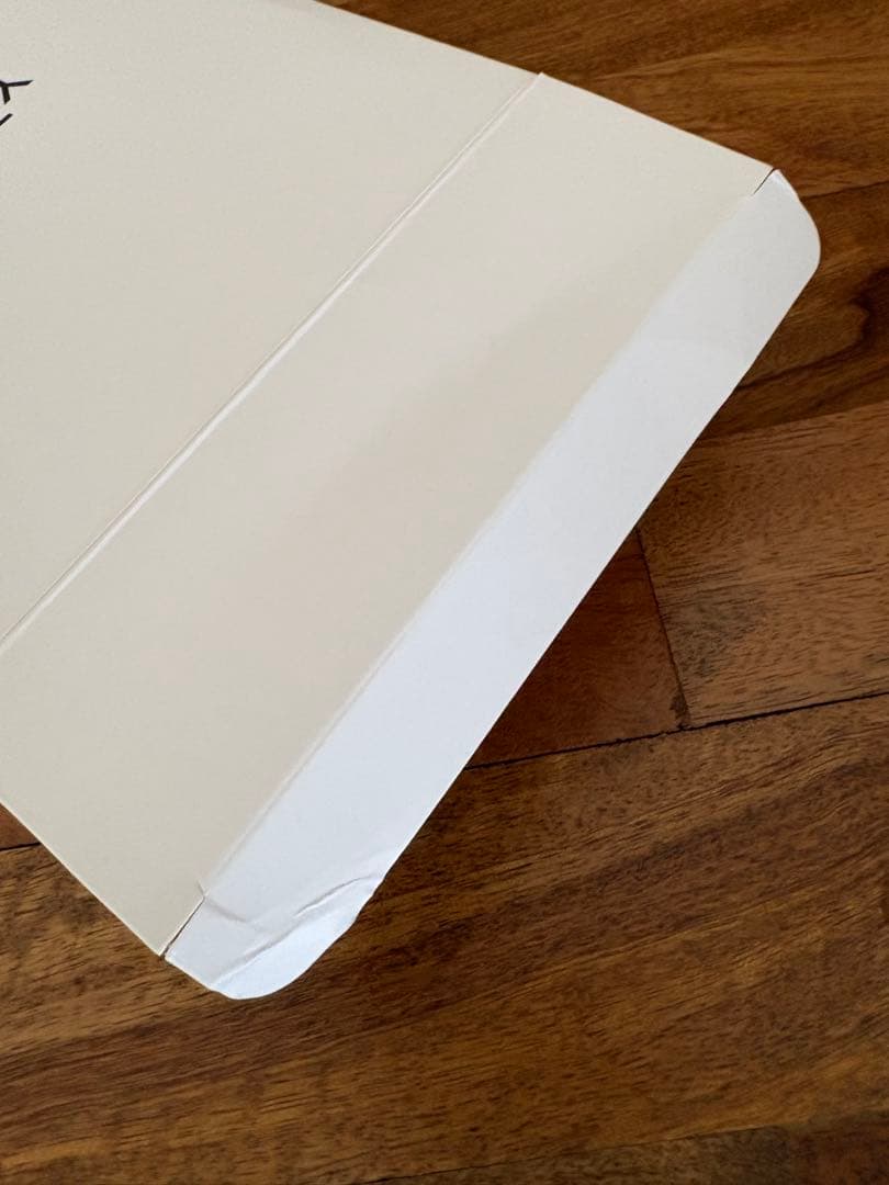 YA-MAN ヤーマン リフトロジー YJFD1