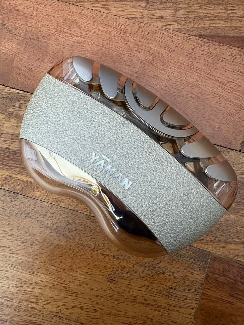 YA-MAN ヤーマン リフトロジー YJFD1