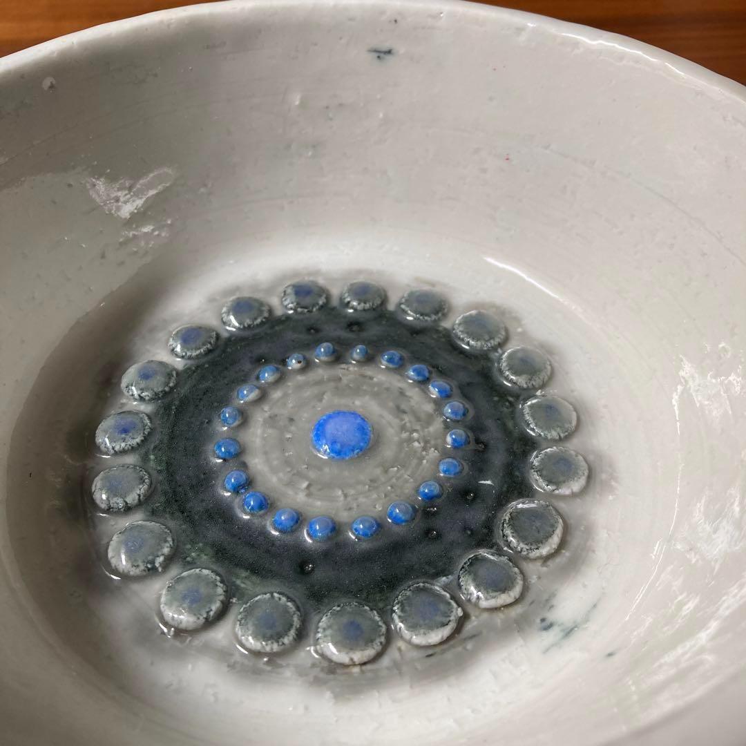 期間限定　希少・一品物　Sylvia Leuchovius ロールストランド