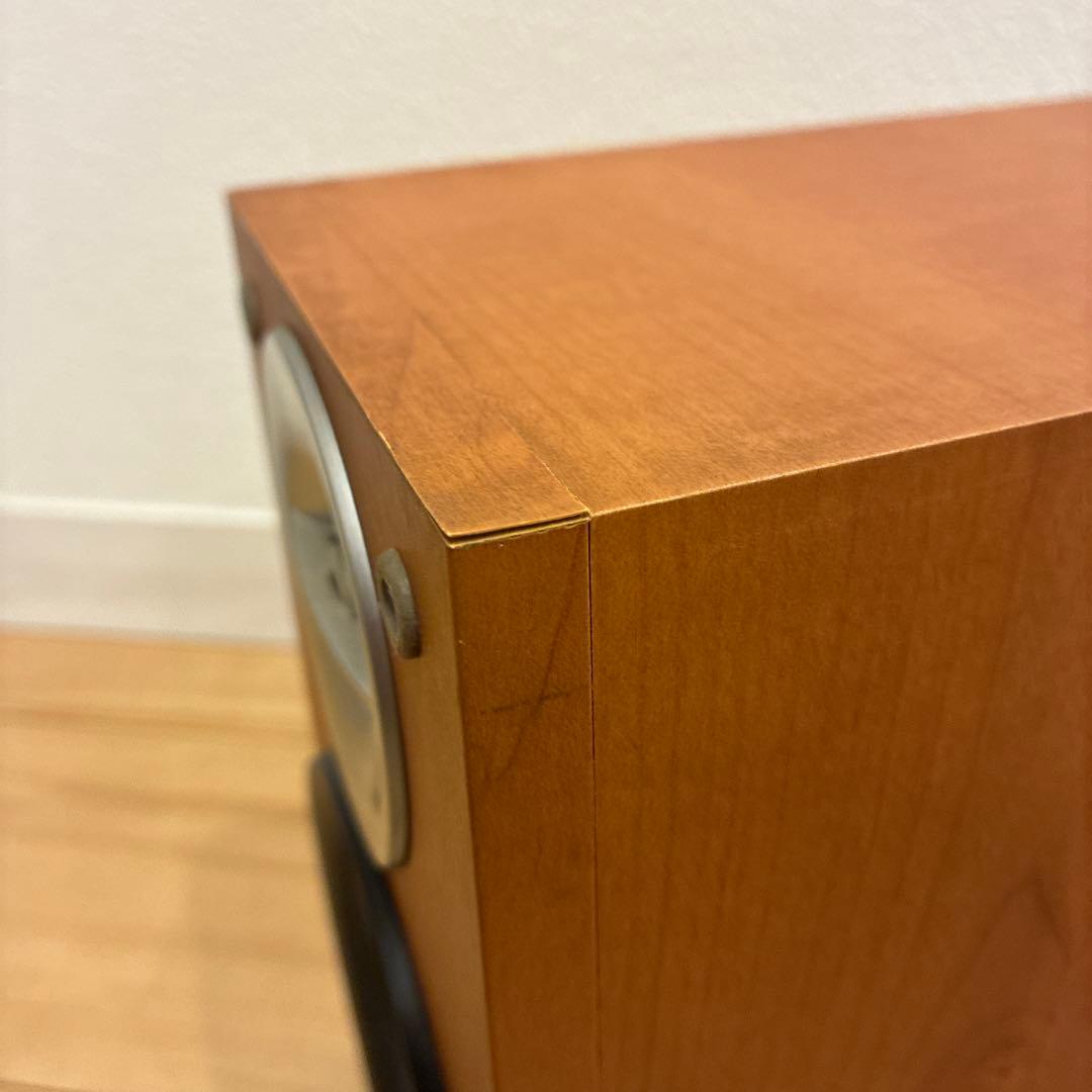 SONY ミニコンポ SONY HCD-M35WM