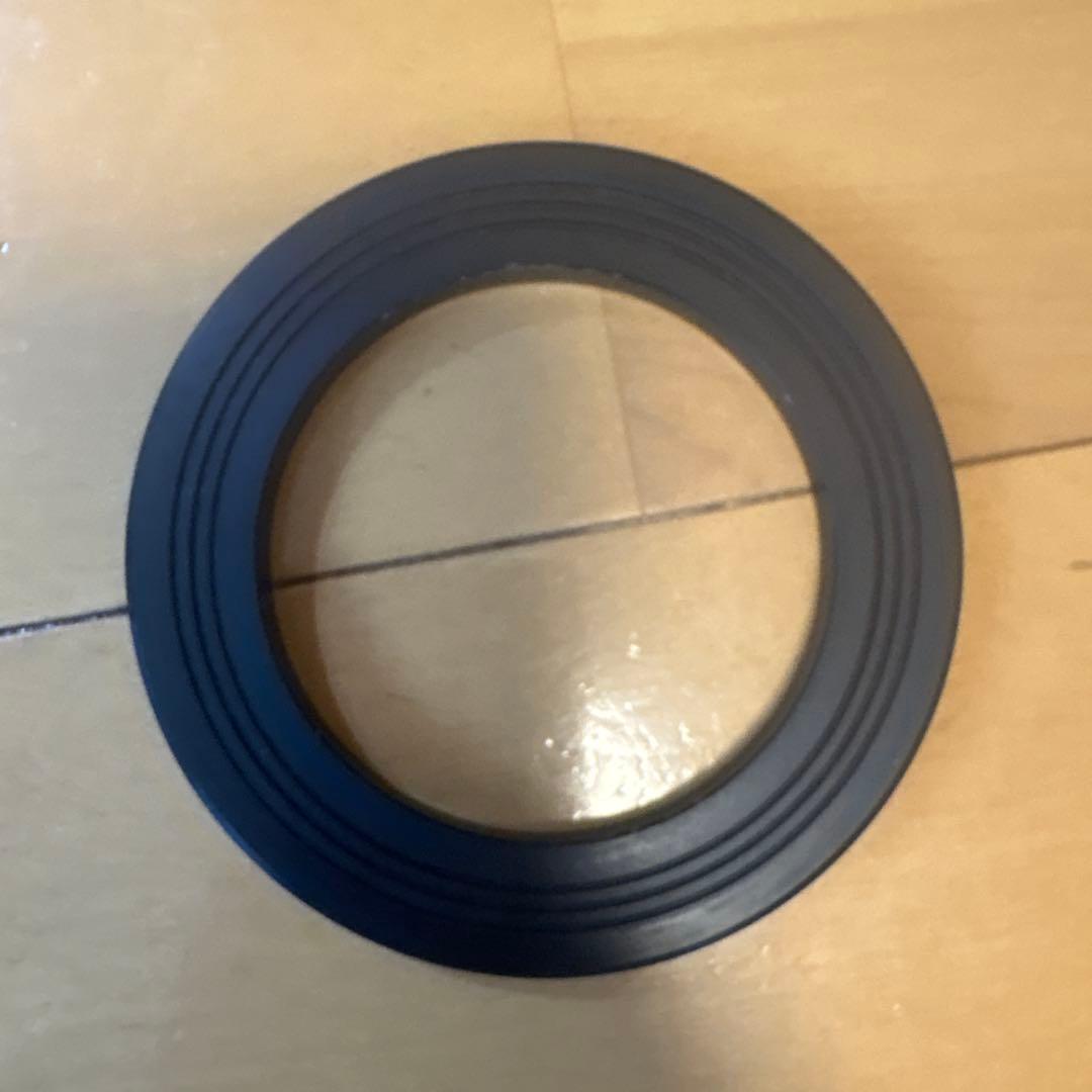 ナルディ NARDI CLASSIC WOODウッド/ブラックスポーク（36φ）