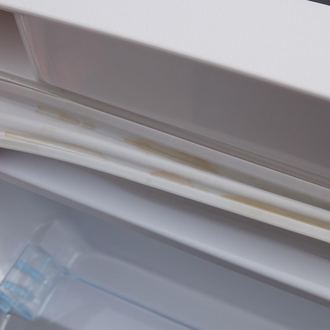 51260　パナソニック　NR-B14DW　2020年製