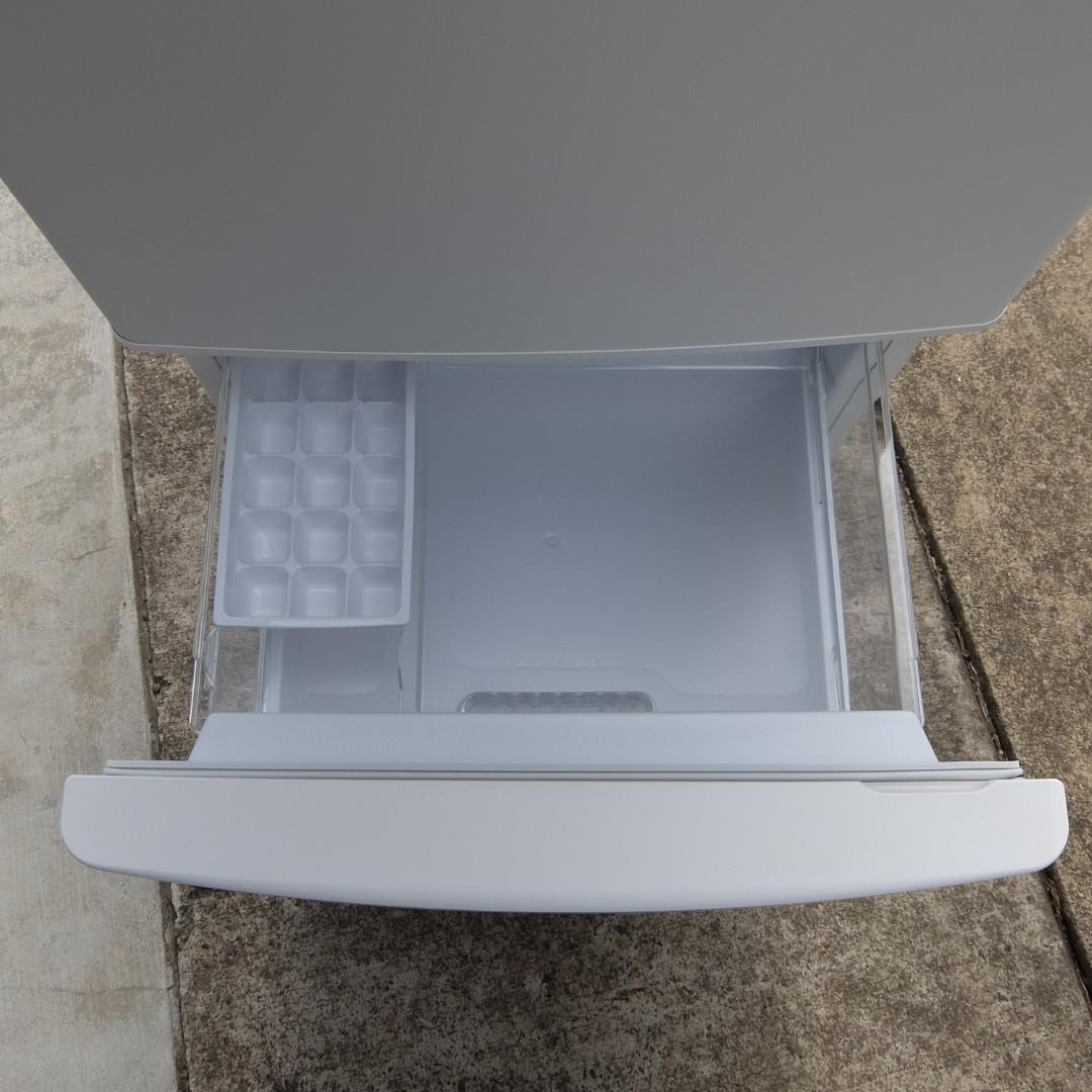 51260　パナソニック　NR-B14DW　2020年製