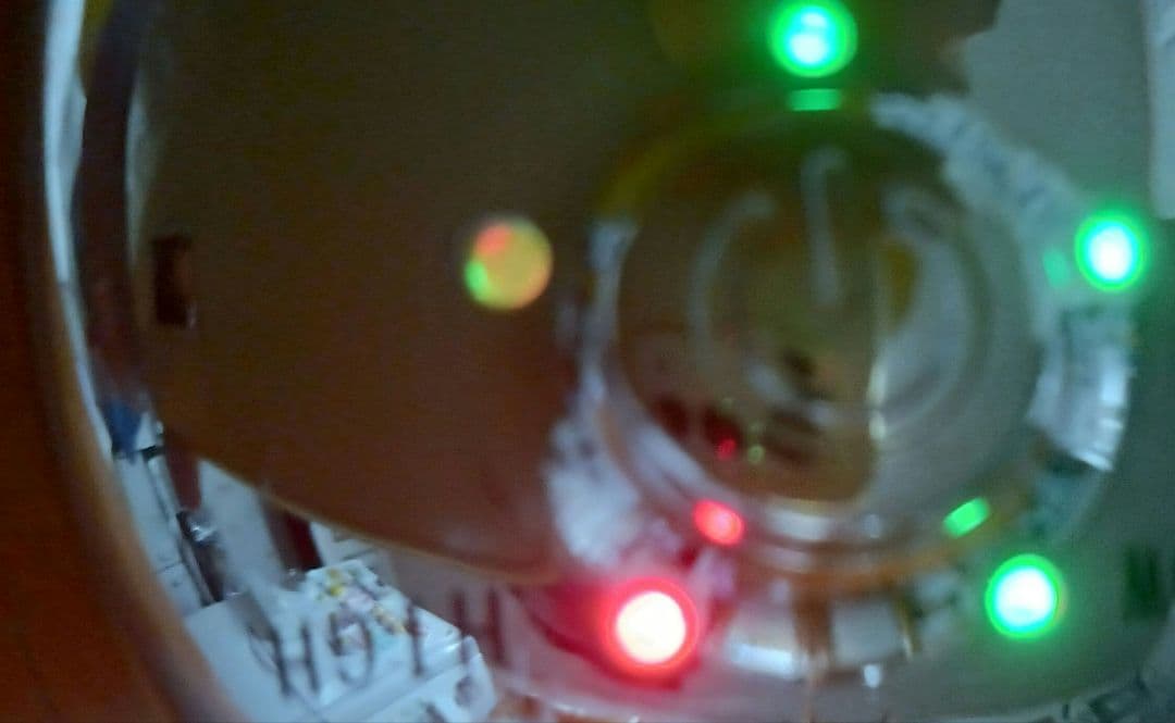 【温活】藤原美智子さんお勧め 温経〈Unkei〉デトレッシュ 温熱マッサージ器具