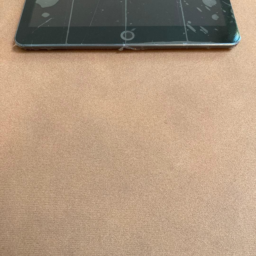 286【早い者勝ち】iPad8 第8世代 32GB WIFIモデル☆