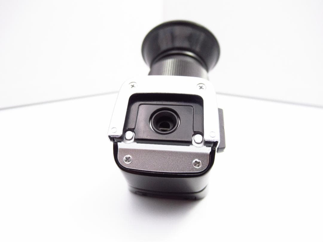 オリンパス　OM30ボディ　エクステンションチューブ　レンズファインダー　B37