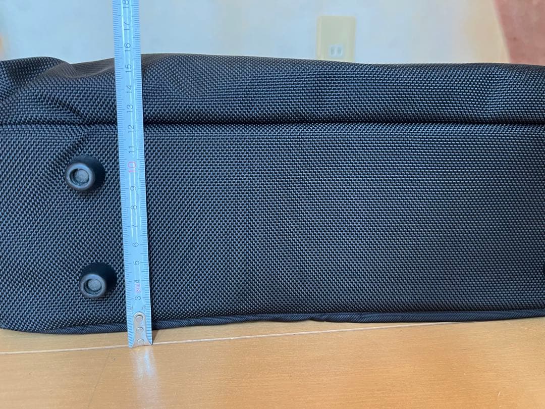 マンハッタンパッセージカバン♯5410