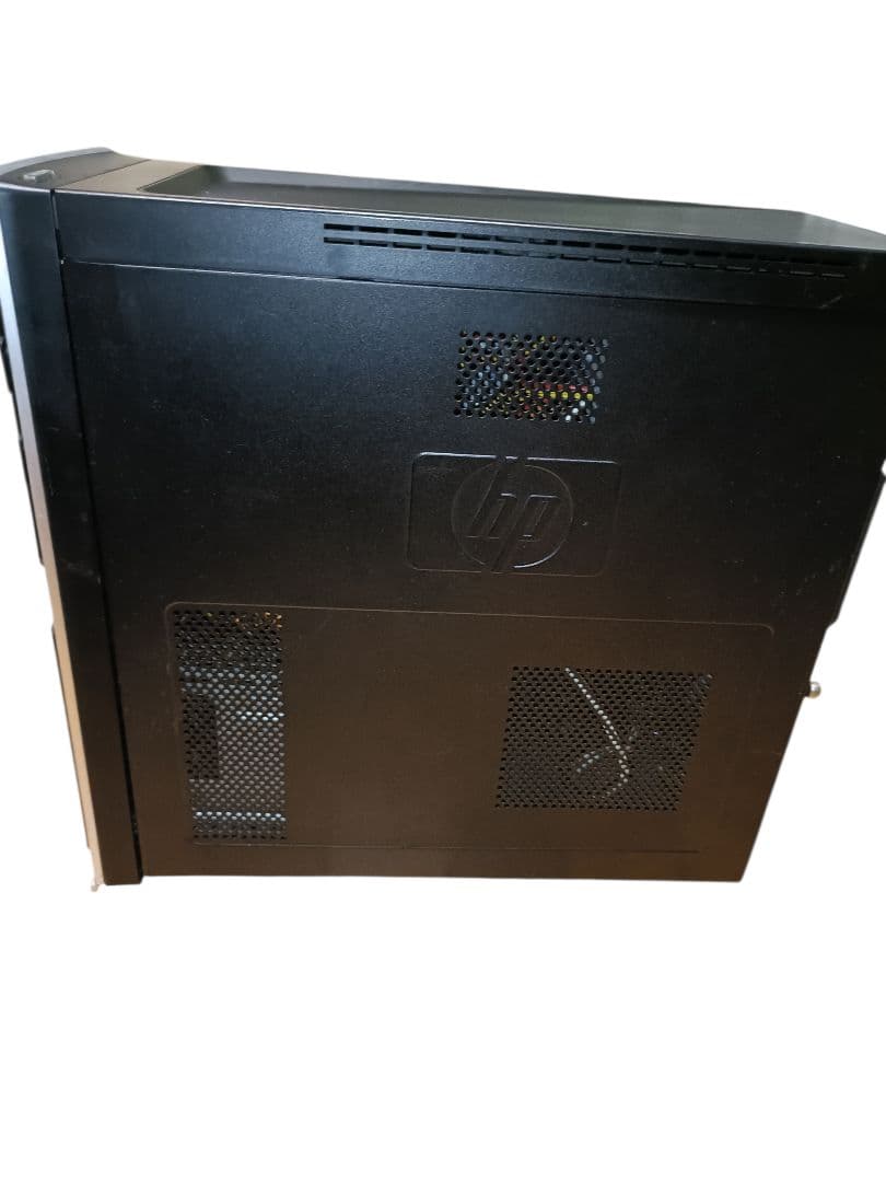 Corei5搭載ライトゲーミングPC マイクラ/Fortnite/Roblox