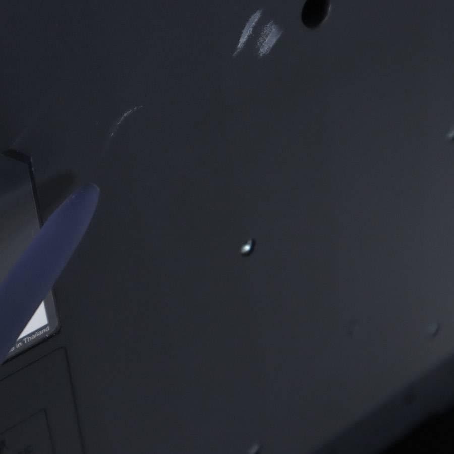 録画用メモリー128GBセット済み フナイ 32V型TV FL-32HB2000