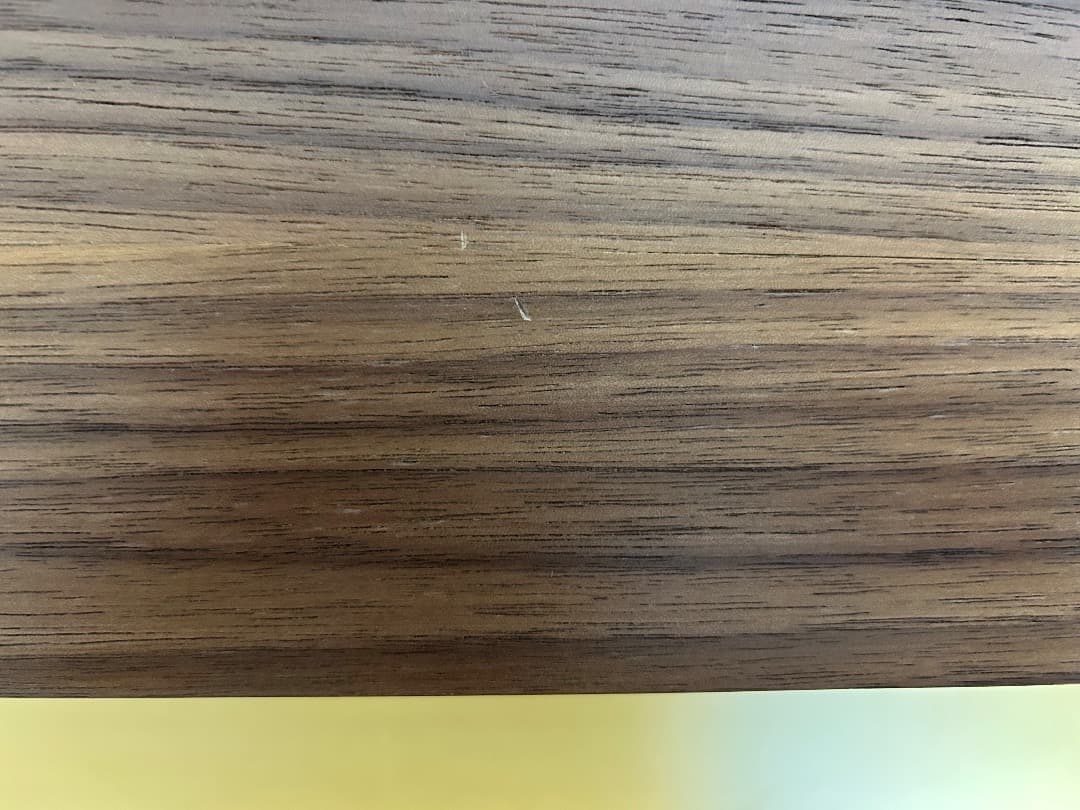 LEAK STEREO 130 プリメインアンプ本体