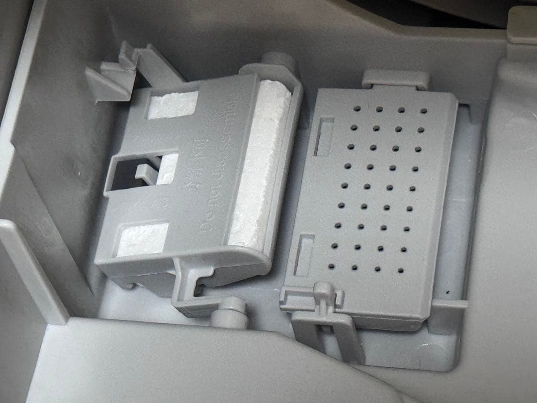 2022年製　ダイキンDAIKIN MCK50Y-W加湿ストリーマ空気清浄機