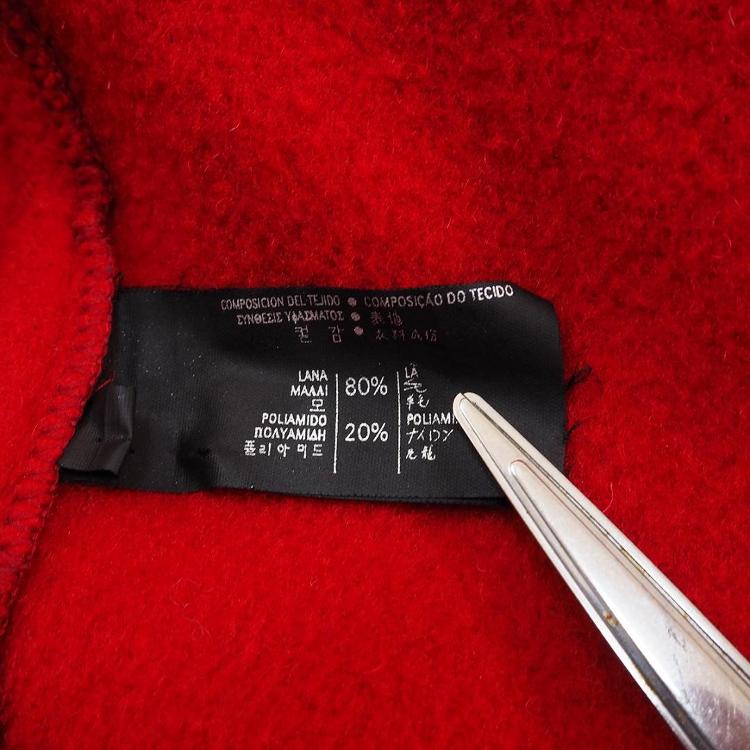 希少カラー/美品【90's vintage/gloverall】ダッフル コート