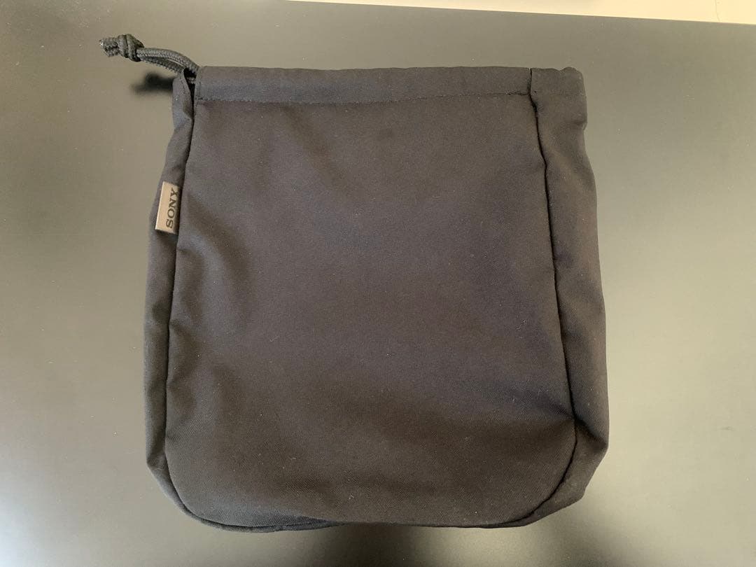 SONY MDR-1AM2 有線ヘッドホン