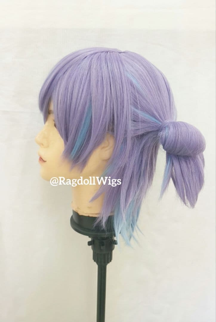 *専用出品*