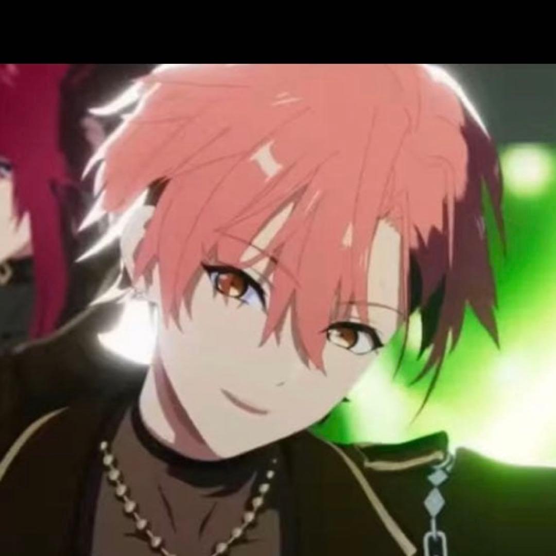 ❖Hikaru様お見積もりページ❖