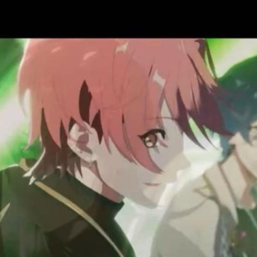 ❖Hikaru様お見積もりページ❖