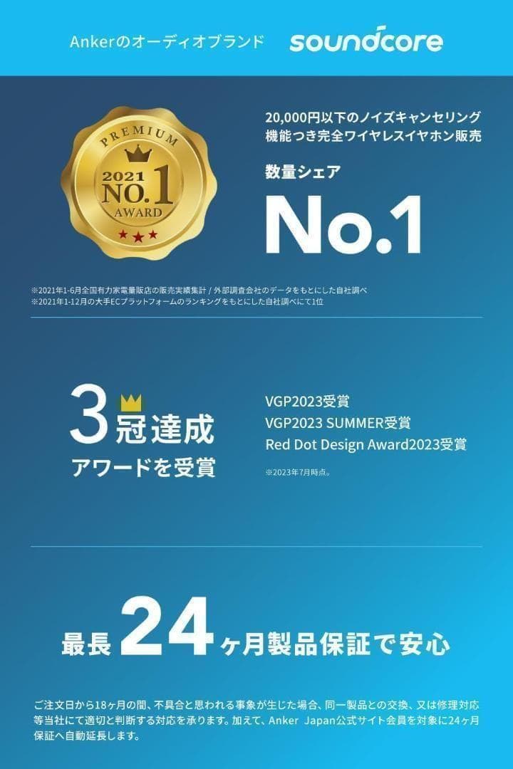 年末セール☆PSE技術基準適合 IPX4防水規格 ハイレゾ対応 最大50時間再生