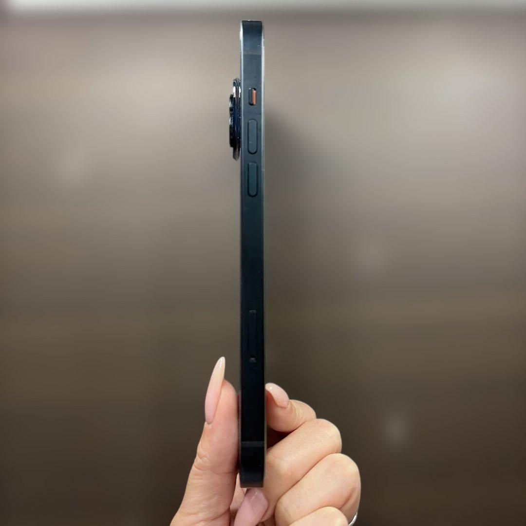 スマートフォン本体 iPhone14Plus 128G