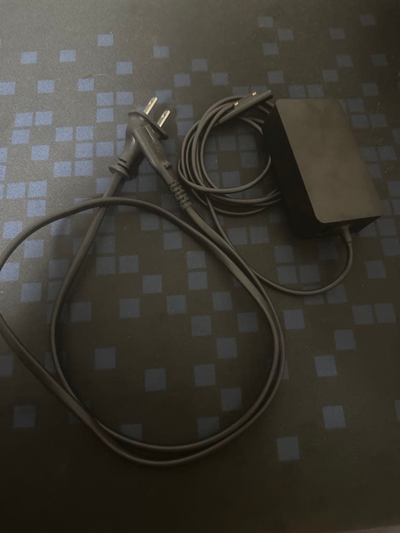 Windowsノート本体 Surface Laptop 4 AMD Ryzen 5 256GB 8GB