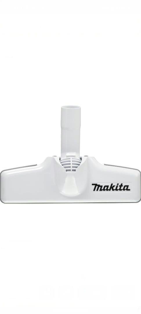 makita CL108FDSHW コードレスクリーナー(充電式クリーナー)