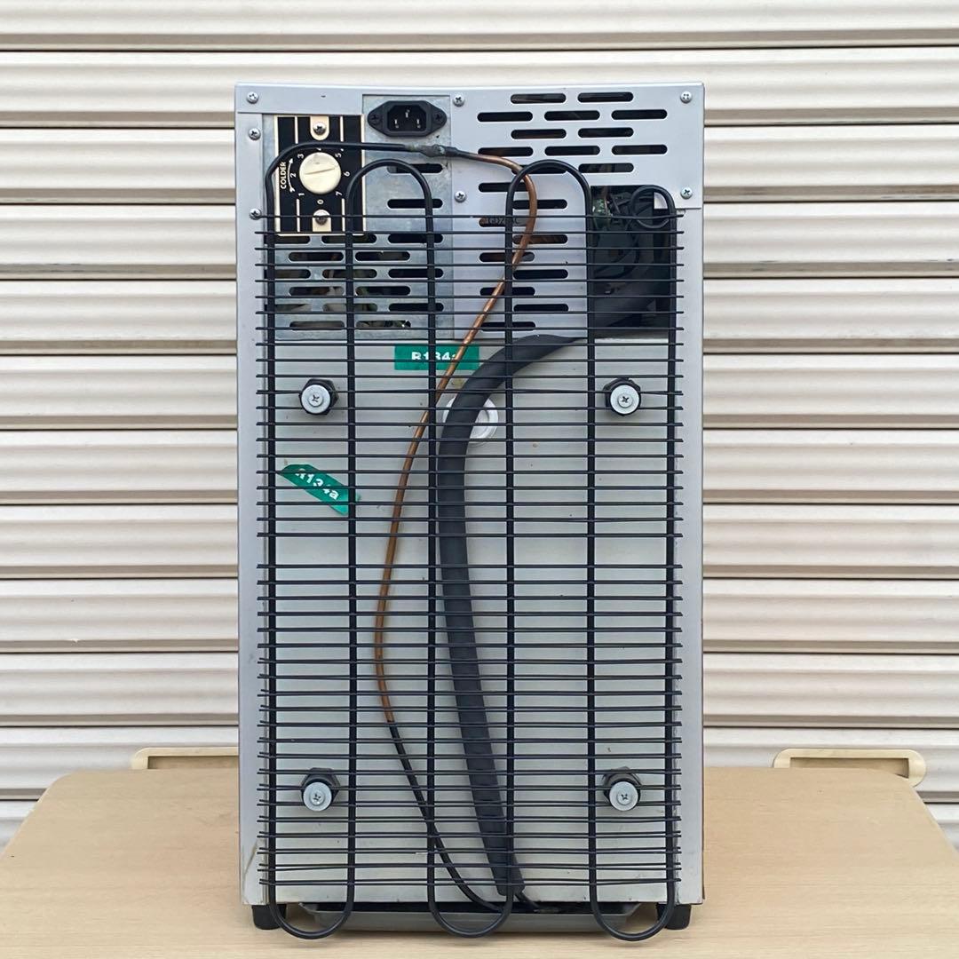 ◎RedBull レッドブル 小型冷蔵庫 店舗用 非売品