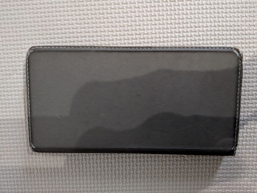 GalaxyA535GSC-53CオーサムブルーSIMフリー ケースフィルム付き