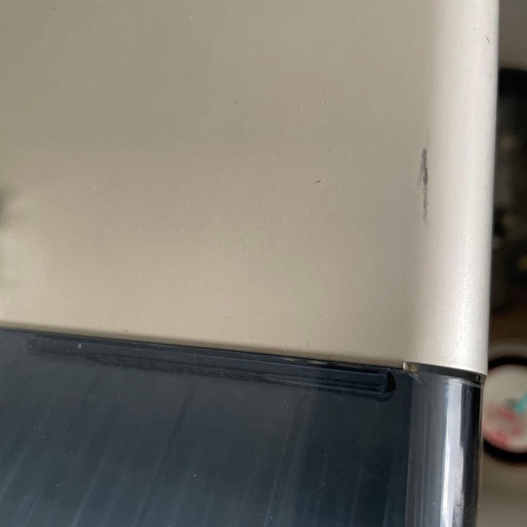 メガバス　アサイラムとルアー50個