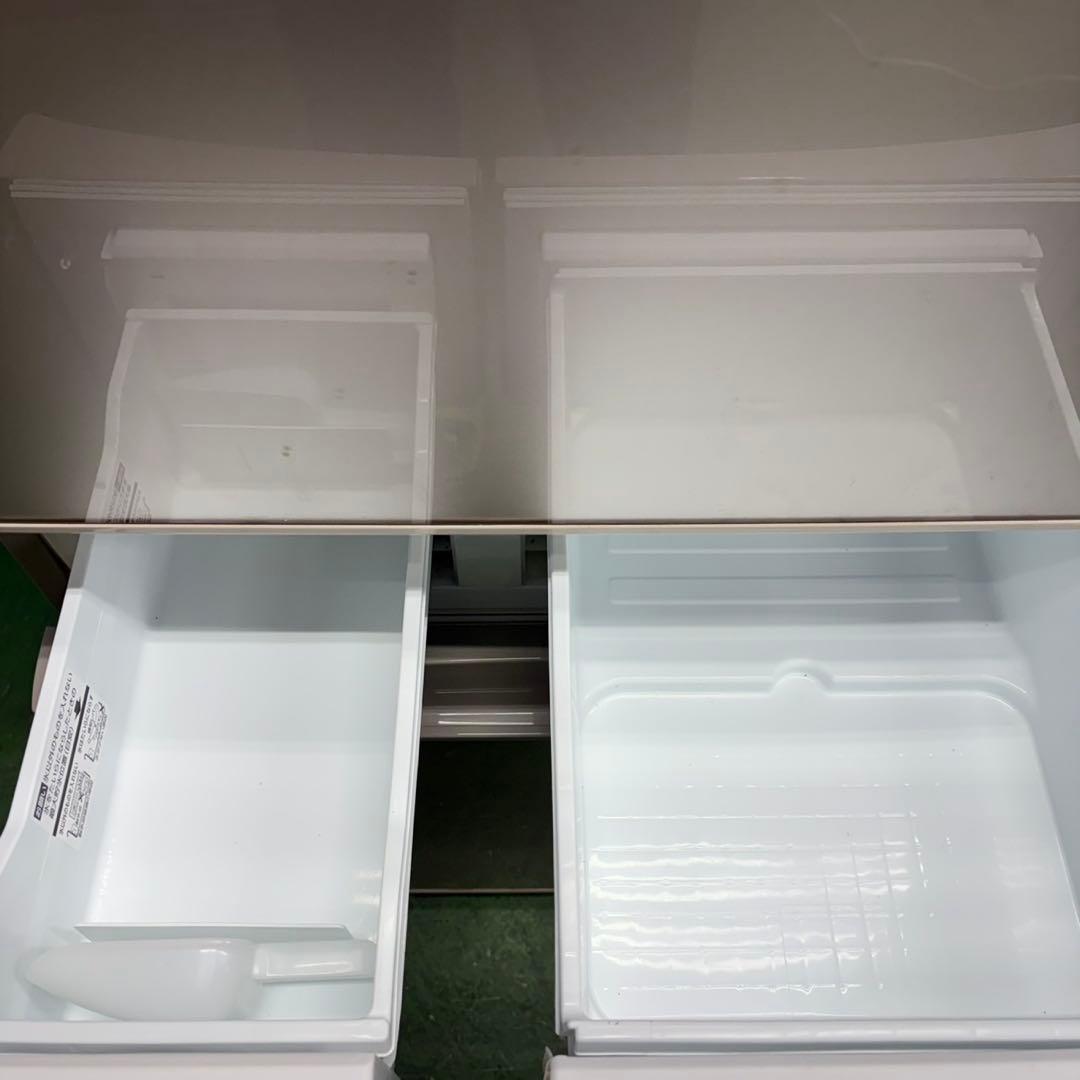 717 【てるお】購入ページ