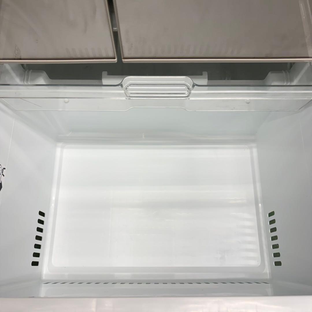 717 【てるお】購入ページ