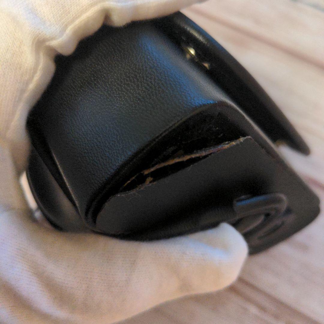 【カメラ　YASHICA　MF-2　superDX　（1709）】