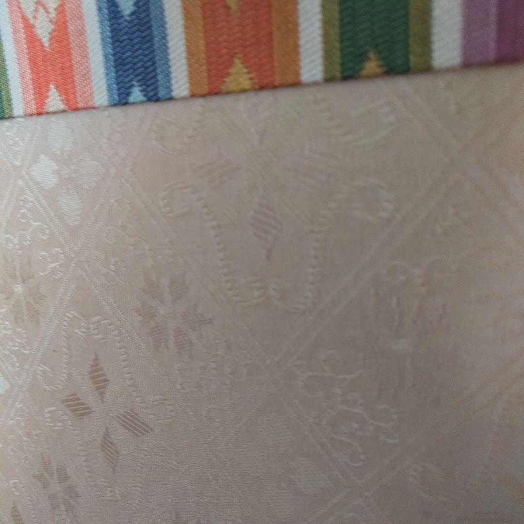 真多呂雛人形　寿光雛　親王飾り