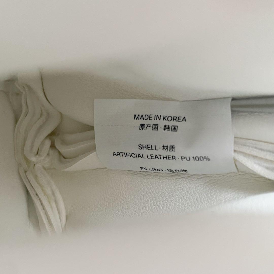 GENTLE MONSTER サングラス Tote GC10 グレー