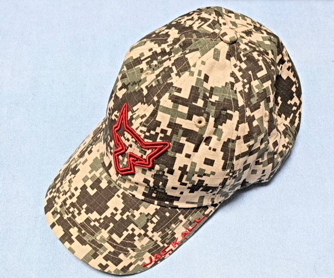 ダウズスイマー 220sf ナチュラルカラー 4個セット+レア キャップ新品❣️