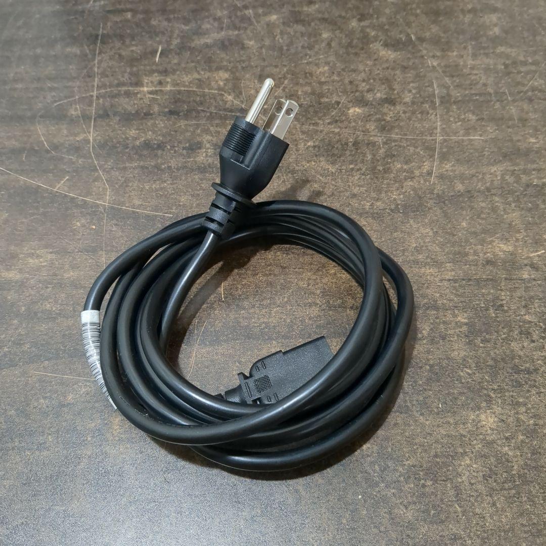 HP EliteDesk 800 G4 SFF デスクトップPC　M2321