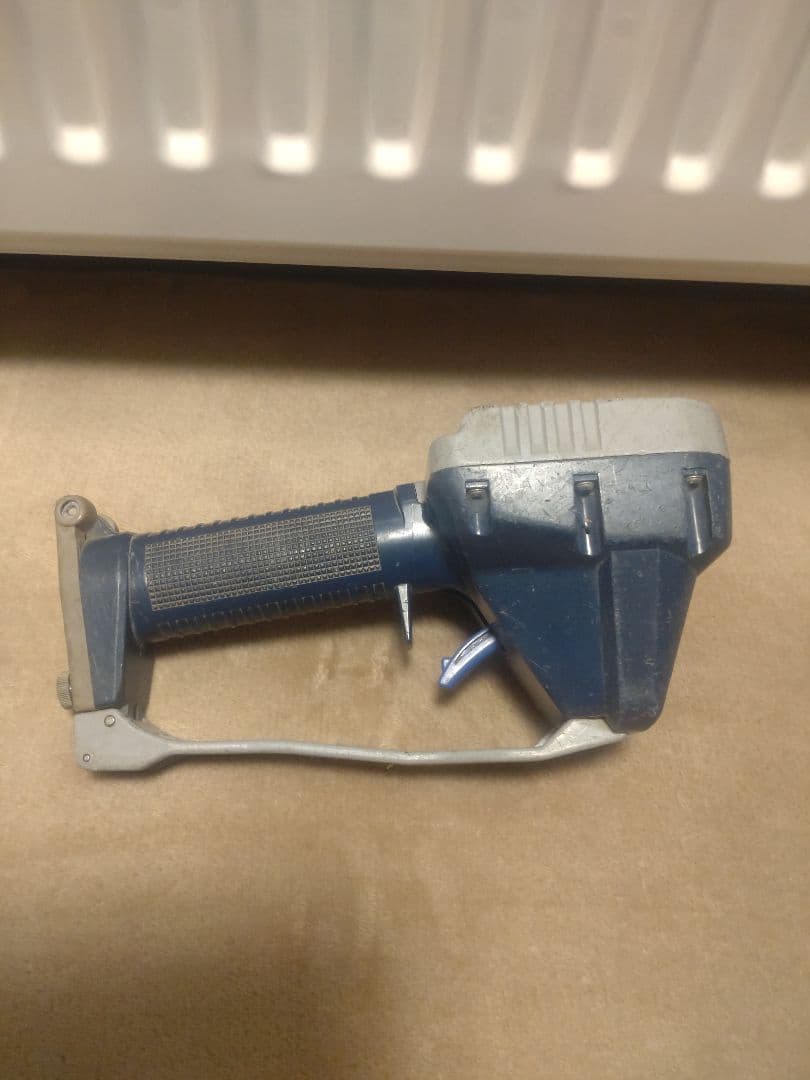 タダノ　TADANO RCS-FT2N クレーン リモコン ラジコン