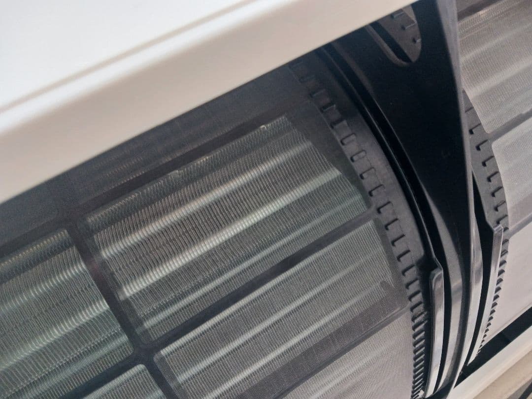 高機能 AN22VRSK-Wで検索 近隣の方のみ 東京都東村山市、引取限定です