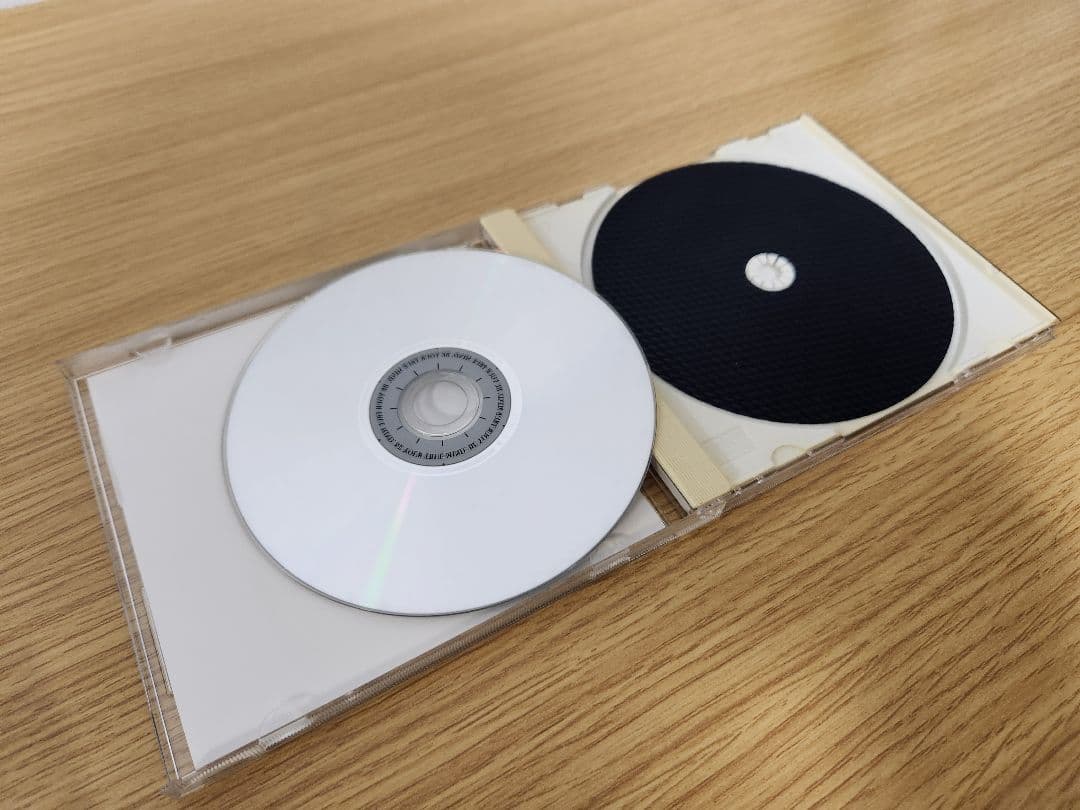 初版★女神異聞録ペルソナデジタルコレクション