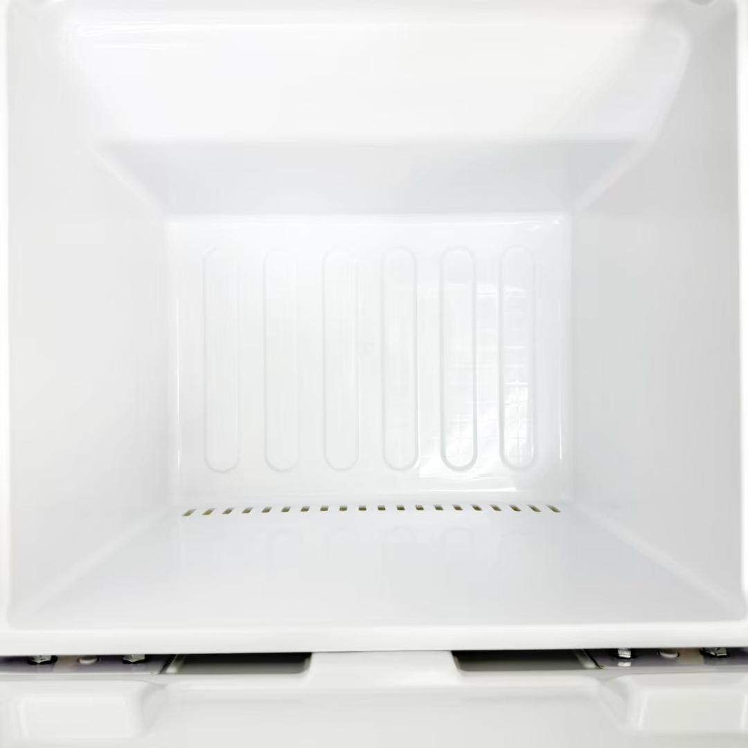 SHARP 冷蔵庫 小型 一人暮らし 179L 2025年製 3ヵ月保証付