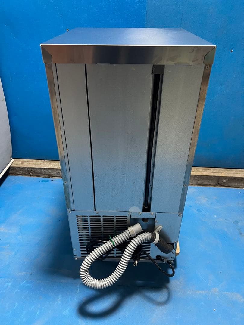 2022年式Panasonic 全自動製氷機 SIM-AS2500