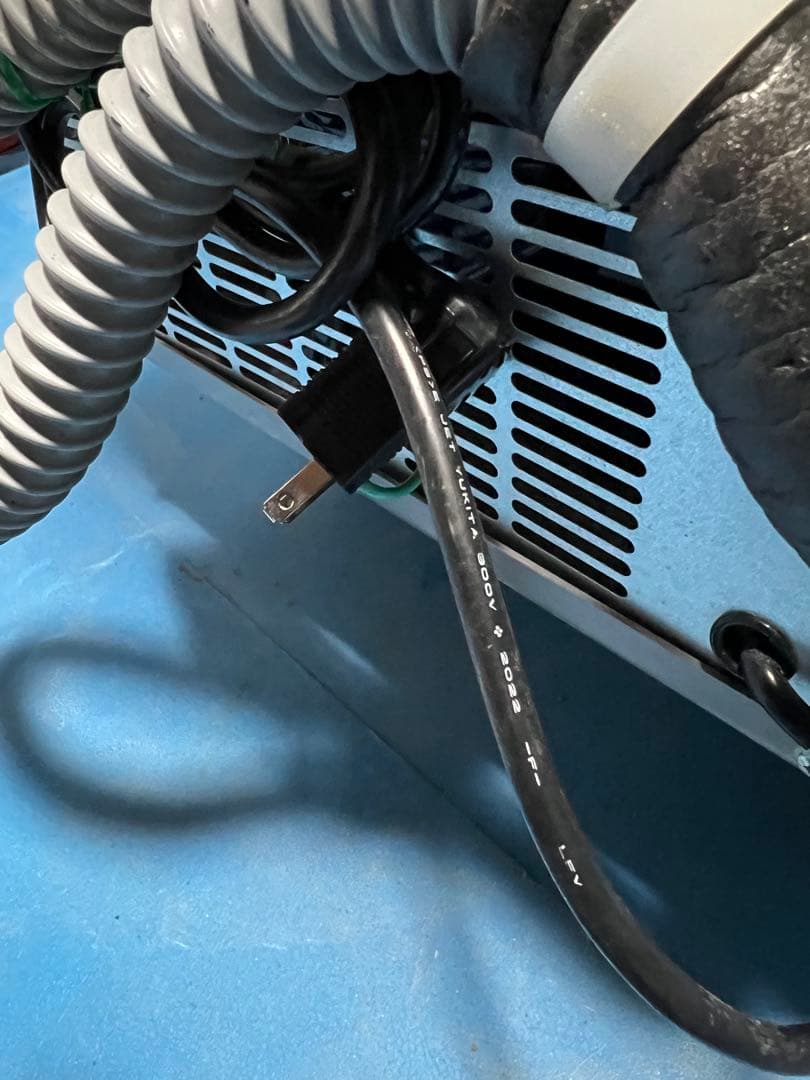 2022年式Panasonic 全自動製氷機 SIM-AS2500