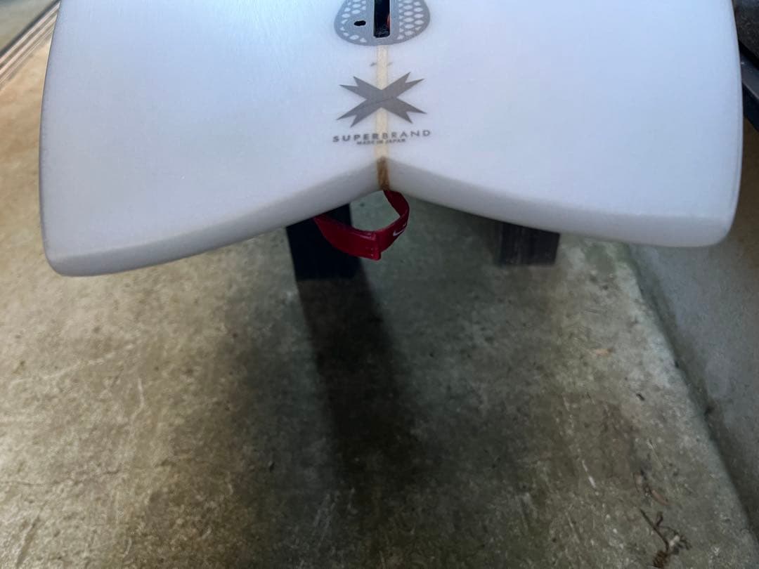 美品スーパーブランド シリアルミックス