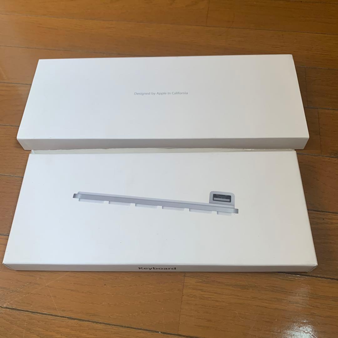 【ジャンク】 Apple iMac 27インチ