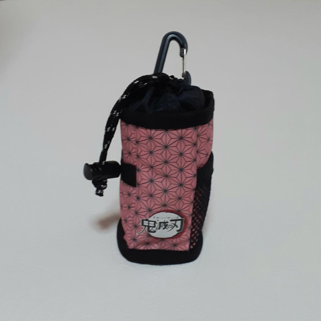 キャディーバッグ PALMAX パルマックス ツアースタンドバッグ　レディース