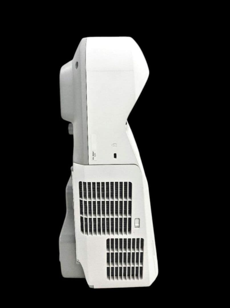 純正リモコンEB-685WT プロジェクター30cmホームシアター管243