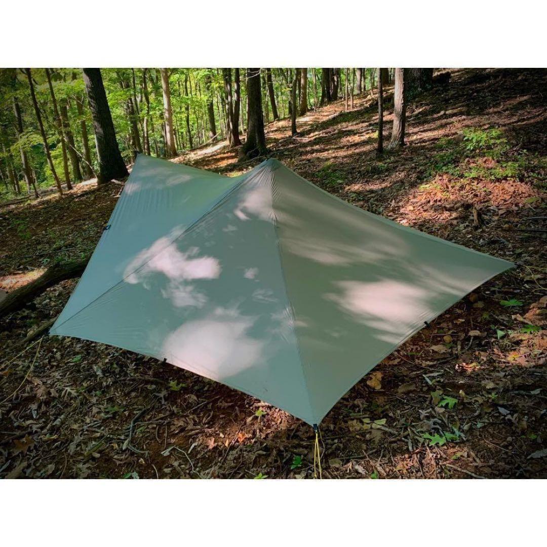 Mountain Laurel Designsリトルスター 新品