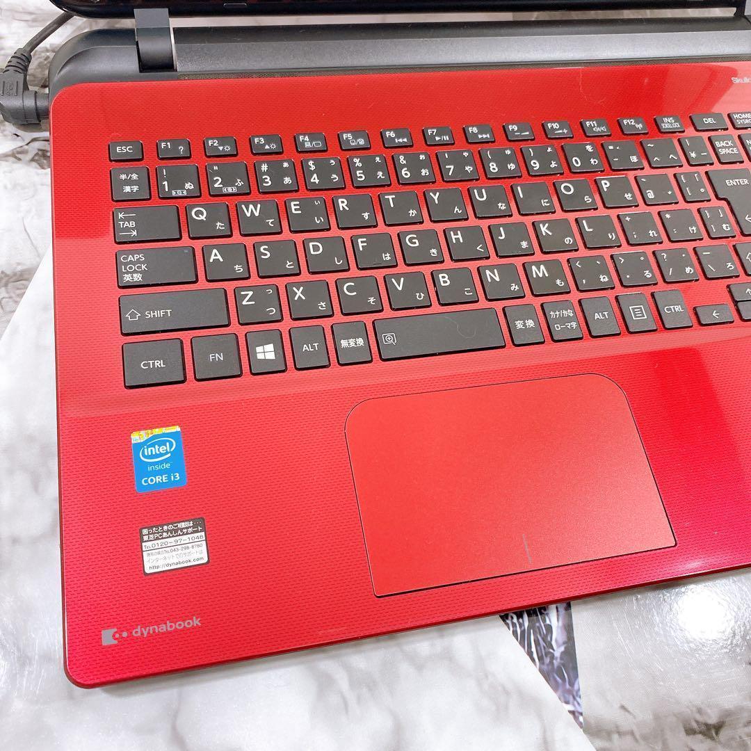 大容量✨新品SSD512G✨メモリ16G✨薄型ノートパソコン✨Windows11