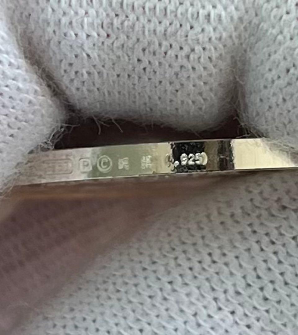 天皇皇后両陛下御訪米記念 純銀メダル silver925 刻印あり プルーフ